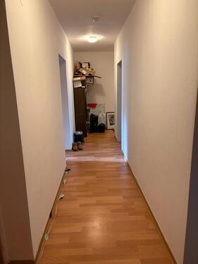 Foto - 3 Zimmer Etagenwohnung in Gießen