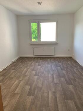 Foto - 2 Zimmer Etagenwohnung zur Miete in Stollberg (Erzgebirge)