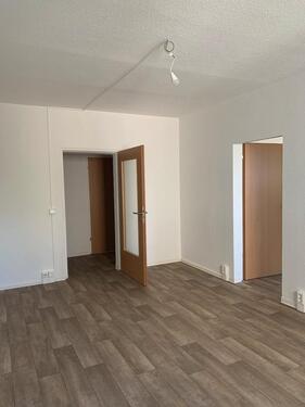 Foto - 2 Zimmer Etagenwohnung in Stollberg (Erzgebirge)