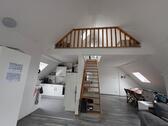 Foto - Wohnung zu vermieten - 1.250,00&nbsp;EUR Kaltmiete, ca.&nbsp; 110,00&nbsp;m&sup2;