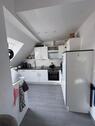 Foto - 5 Zimmer Dachgeschoßwohnung zur Miete in Ganderkesee