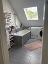Foto - 5 Zimmer Dachgeschoßwohnung in Ganderkesee