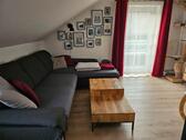 Foto - 3 Zimmer Etagenwohnung in Buchloe