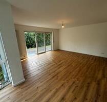 ETW in Langenholdinghausen - 705,00&nbsp;EUR Kaltmiete, ca.&nbsp; 68,00&nbsp;m&sup2; in Siegen (PLZ: 57078) Dillnhütten