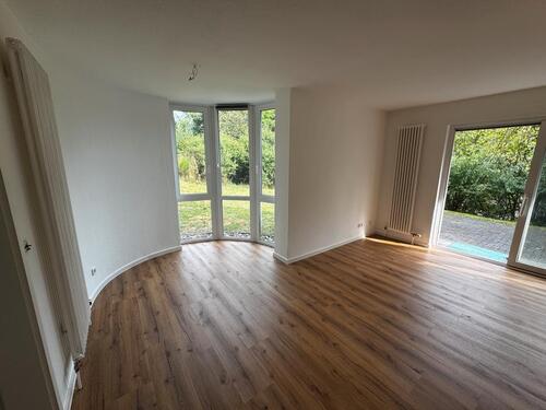 Foto - 2 Zimmer Etagenwohnung zur Miete in Siegen