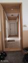 Foto - Neu renovierte 3 Zimmer Wohnung 56 qm