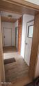 Foto - 3 Zimmer Etagenwohnung zur Miete in Rositz