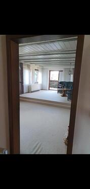 Foto - Etagenwohnung in Hemmingen zur Miete