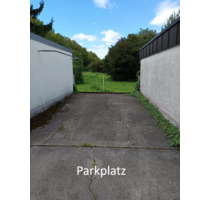 ParkplatzStellplatz zu vermieten in Karlsruhe-Durlach