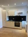 Foto - Etagenwohnung zur Miete in Eisenach