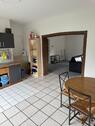 Foto - Attraktive 3-Zimmer-Wohnung in zentraler Lage