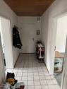 Foto - Etagenwohnung zum Kaufen in Gronau (Westfahlen)