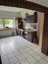 Foto - Etagenwohnung in Gronau (Westfahlen)