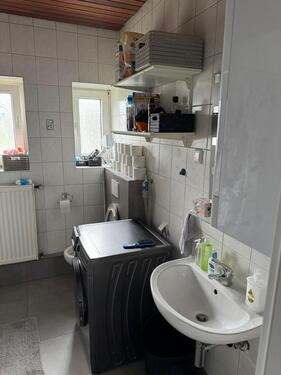 Foto - 