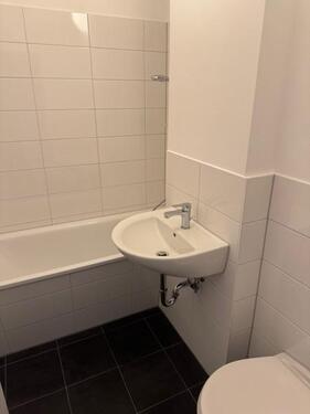 Foto - Etagenwohnung in Dresden