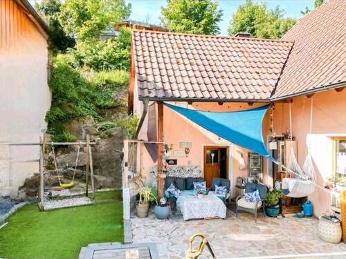 Foto - Einfamilienhaus - 385.000,00 EUR Kaufpreis,