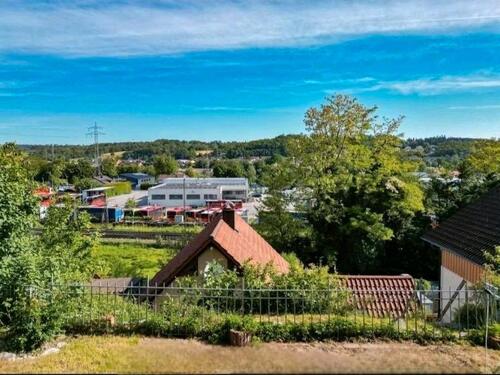 Foto - Einfamilienhaus in Passau zum Kaufen