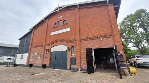 Foto - andere zur Miete in Lasbek