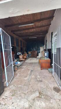 Foto - andere in Lasbek