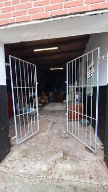 Foto - andere in Lasbek zur Miete