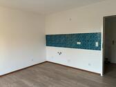 Foto - Einzimmerwohnung in Sonneberg - 420,00 EUR Kaltmiete,