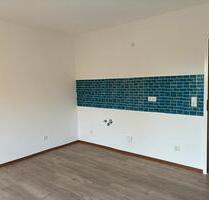 Einzimmerwohnung in Sonneberg - 420,00 EUR Kaltmiete, in Sonneberg (PLZ: 96515)