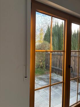 Foto - Etagenwohnung zur Miete in Sonneberg