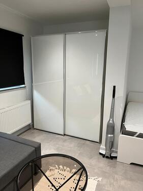 Foto - Etagenwohnung in Bielefeld