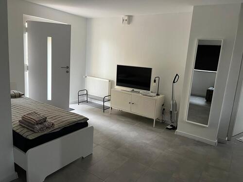 Foto - Etagenwohnung in Bielefeld zur Miete