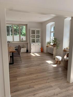 Foto - Etagenwohnung zum Kaufen in Badenweiler