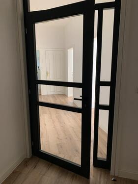 Foto - Etagenwohnung in Badenweiler zum Kaufen