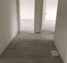 Foto - Wohnung in Bochum-Westenfeld zu vermieten