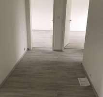 Foto - Wohnung in Bochum-Westenfeld zu vermieten