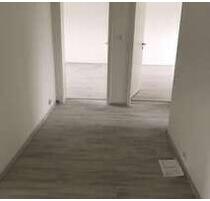 Wohnung in Bochum-Westenfeld zu vermieten Wohnung in Bochum-Westenfeld zu vermieten