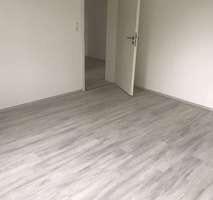 Foto - Etagenwohnung zur Miete in Bochum