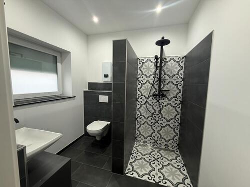 Foto - Büro zu vermieten - 12,00 EUR Kaltmiete,