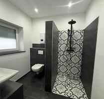 Büro zu vermieten - 12,00 EUR Kaltmiete, in Überherrn (PLZ: 66802)