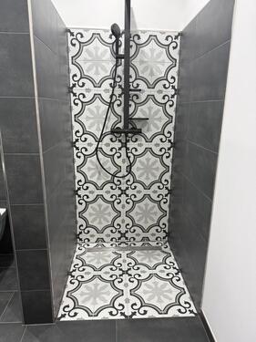 Foto - andere zur Miete in Überherrn