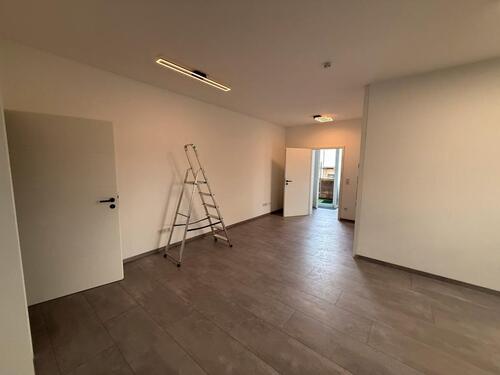 Foto - andere in Überherrn