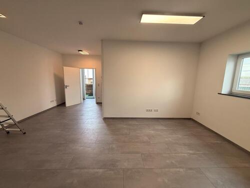 Foto - andere in Überherrn zur Miete