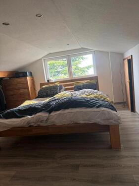 Foto - Maisonettewohnung Wohnung zu vermieten 70m2