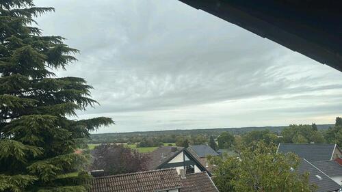 Foto - Etagenwohnung zur Miete in Düren