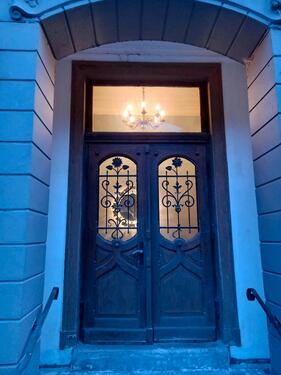 Foto - andere in Remscheid