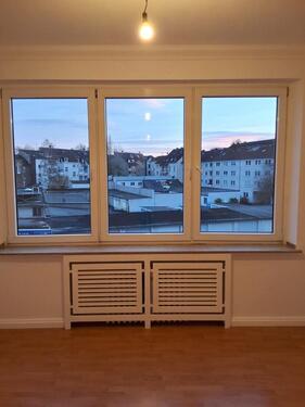 Foto - 5 Zimmer Etagenwohnung zur Miete in Duisburg