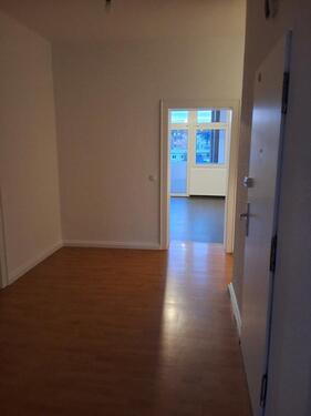 Foto - Etagenwohnung in Duisburg zur Miete