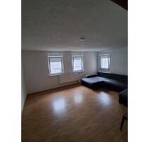 3-Zimmer-Wohnung in Stuttgart-Untertürkheim – gemütlich & zentral