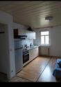 Foto - 2 Zimmer Etagenwohnung zur Miete in Nossen