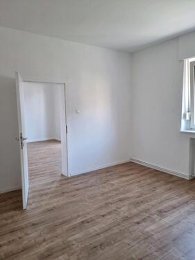 Foto - Renovierte 91qm Innenstadtwohnung mit kleinem Balkon