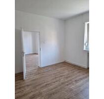 Renovierte 91qm Innenstadtwohnung mit kleinem Balkon - Hamm Berge