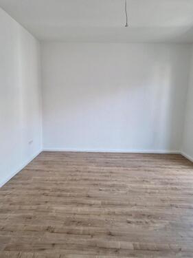 Foto - 3 Zimmer Etagenwohnung in Hamm